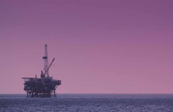 ANP and FGV Energia launch publication on decommissioning