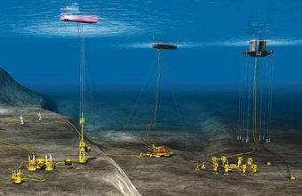 12th Round of the ANP may have periods extended in the exploration phase