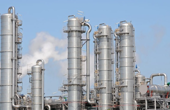 JBS Biodiesel will invest R$ 193 million for expansion in 2020; record volume sold in 2019 is record