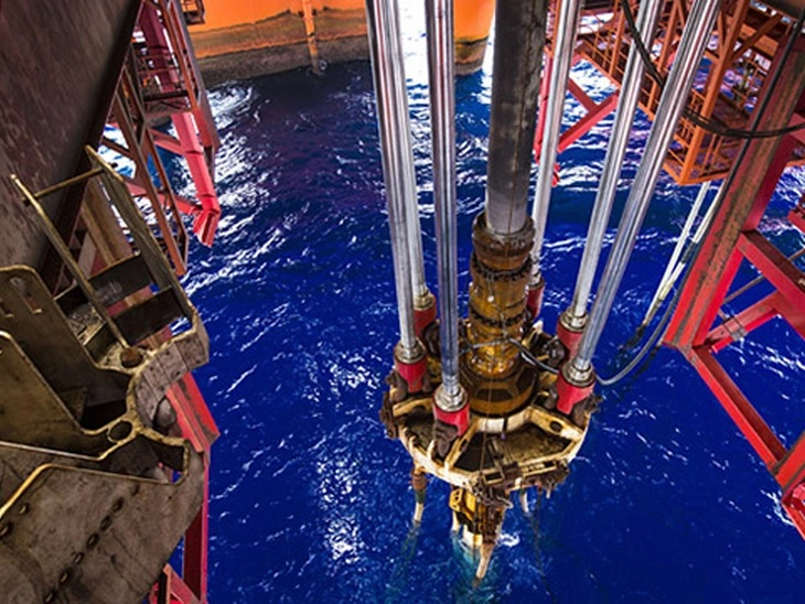 ANP will discuss improvements in rules for measuring oil and gas production