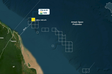 Morpho Well: Petrobras discovers hydrocarbons in ultra-deep waters off  Amapá