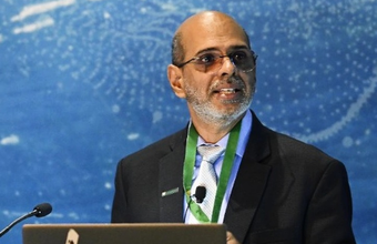 The revitalization of the Barracuda and Caratinga fields (BC) will have a new FPSO.