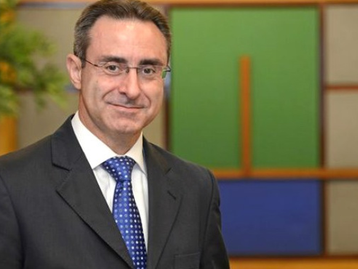 Recent measures for the oil and gas sector boost economy, says IBP's Antonio Guimarães