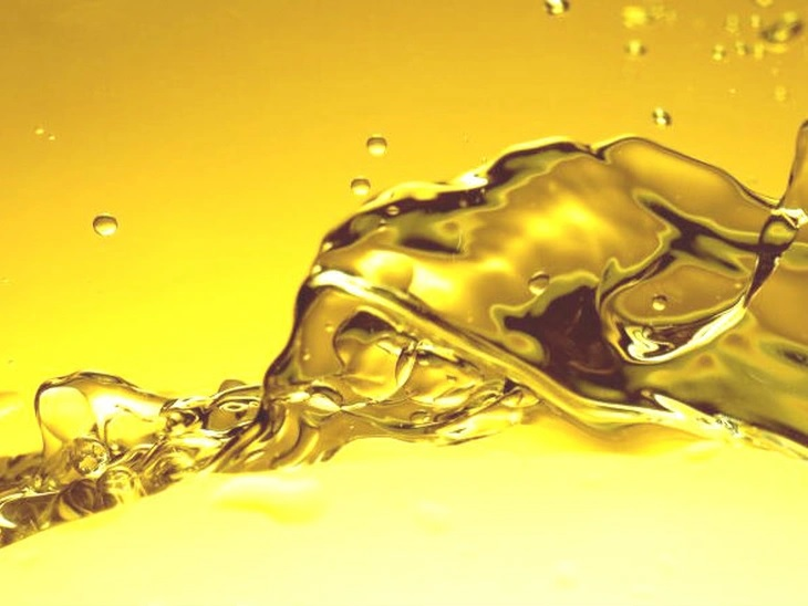 Positioning of IBP on the approval of the Future Fuel Bill