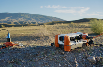 Sercel Awarded Major Contract by ONGC to Supply Sercel 528 Seismic Acquisition Systems Totaling 24,000 Channels in India