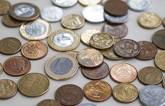Brazilian economic activity reduces rate