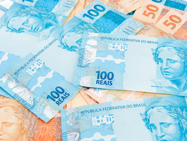 Federal tax collection hits $35.7 bn in February