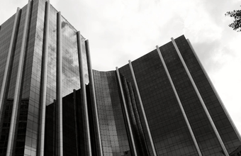 Petrobras informs about shareholder remuneration