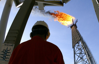 Guidelines for local content in oil and gas auctions are approved by CNPE