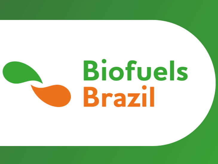 Biofuels Brazil Forum 2024