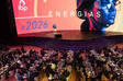 ROG.e 2026 kicks off next Monday (21) with global energy Leaders in attendance