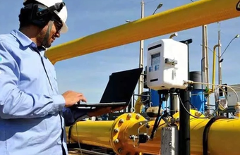 The MSGÁS announces a 4% decrease in natural gas prices for all consumption segments.