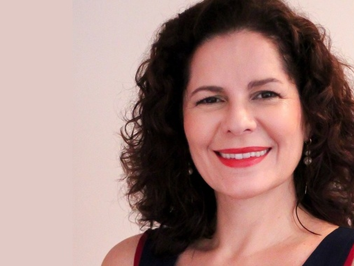 The impact of new State Law on Petrobras procurement system