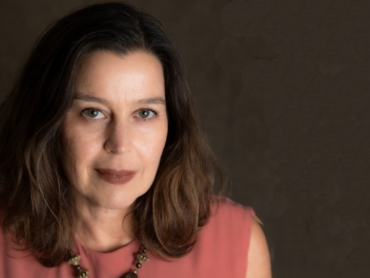 Biofuels are one of the main alternatives for the decarbonization of the sector, says Valeria Amoroso Lima