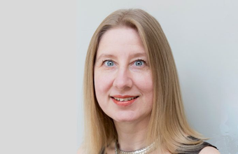 Make your voice heard - Untapped Reserves 2.0