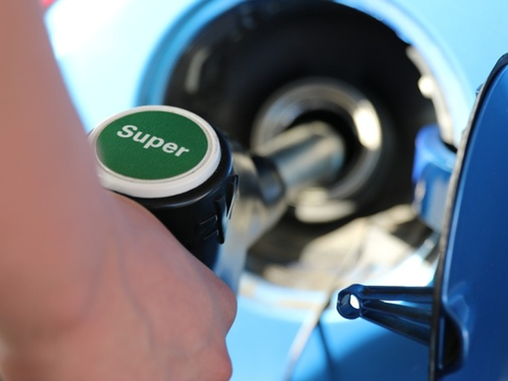 Learn about new opportunities in the fuel sector
