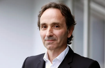 Changes in Equinor’s Corporate Executive Committee