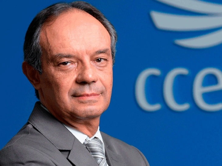 CCEE defends modernization of the electric sector with economic rationality