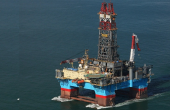 Karoon Completes Patola Drilling and Completion in the Santos Basin