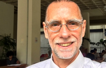 The world celebrates the rise in global oil discoveries in 2019…by Cleveland M. Jones, DSc