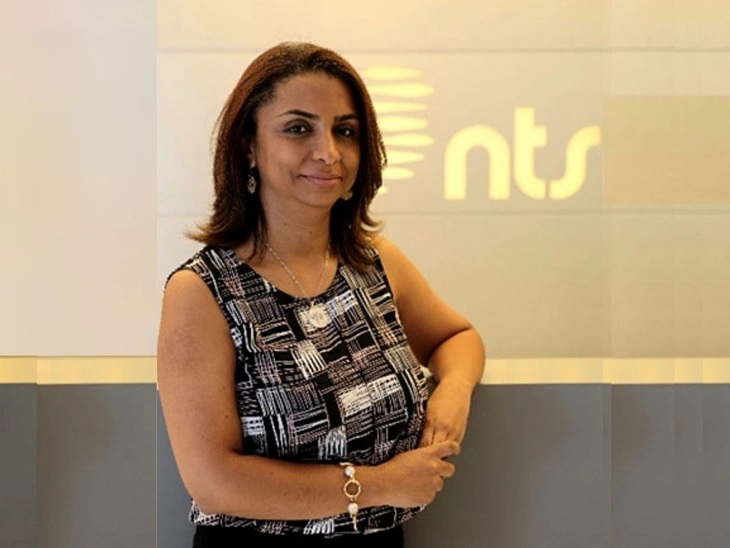 Oil and gas sector bets on connection with young talents
