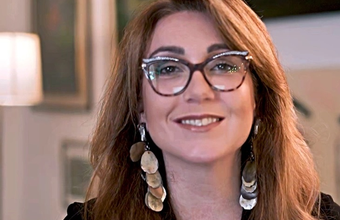 IBP participated in APEX press conference at the opening of OTC 2022