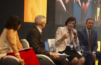 The Equatorial Margin Is Essential for the Country's Economy and Energy Security