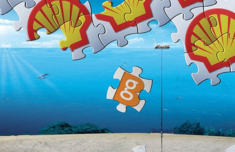 BG acquisition by Shell receives CADE's approval