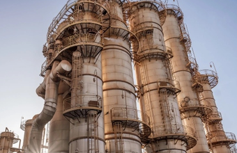 BP Completes Acquisition of Full Ownership of BP Bunge Bioenergia