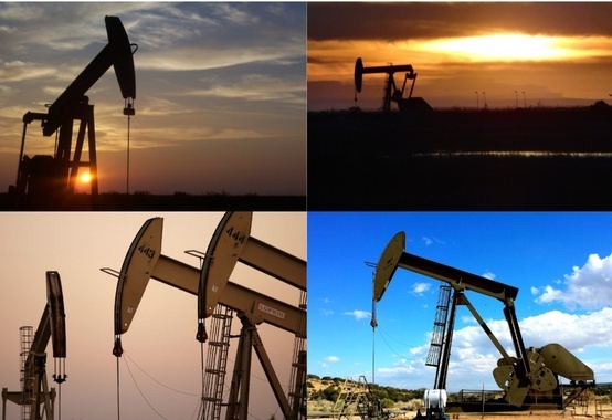 Assets in shallow waters and onshore of the Polo Alagoas is put up for sale by Petrobras Assets in shallow waters and onshore of the Polo Alagoas is put up for sale by Petrobras