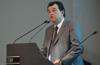 Government wants to strengthen free market for energy