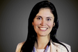 Asset Management gains prominence in corporate strategy; ABRAMAN holds international seminar in Rio