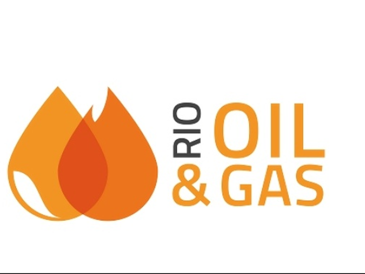 ROG 2020 balance sheet: gas and refining demand regulatory changes and competitive environment