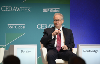 Petrobras prioritizes exploration on the Equatorial Margin and in Colombia