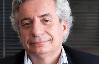 Ministry of Mines and Energy indicates Adriano Pires for president of Petrobras