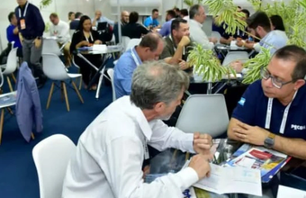 PetroSupply Meeting to Boost Business at Mossoró Oil & Gas Energy