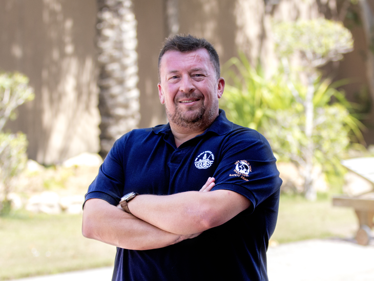 OES Group Returns to Private Ownership Following Management Buyout