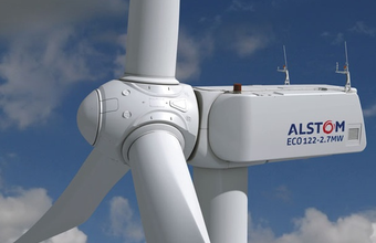 Alstom’s Shareholders Meeting authorises the sale of the Energy businesses to General Electric