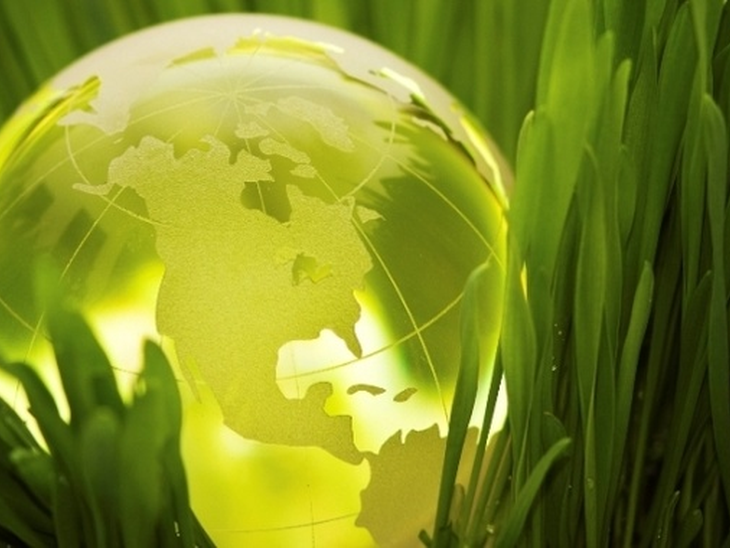 Ethanol helped prevent the emission of 4.2 mi tons of CO2 in 2018 in the State of Minas Gerais