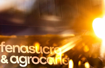 Brazil Advances Energy Transition with E30 and B15, Reinforcing Leadership at Fenasucro & Agrocana