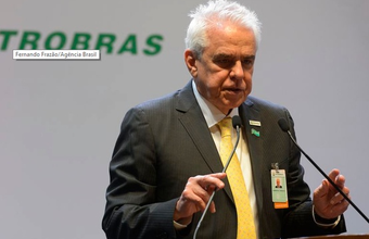 A clearer and more objective Code of Ethical Conduct is launched by Petrobras