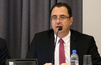 Natural gas consumption grows and indicates economic reaction in Santa Catarina, says SCGÁS