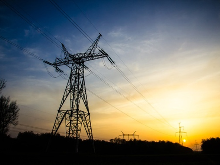 Aneel auction is connect the Belo Monte Dam to Southeast Region