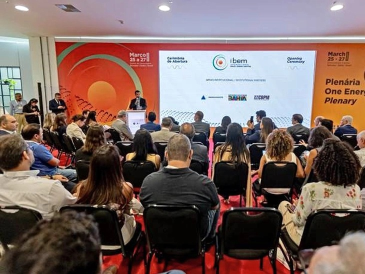 Innovation, ESG, and Sustainability