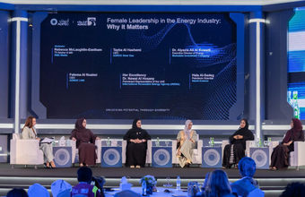 ADIPEC 2023
