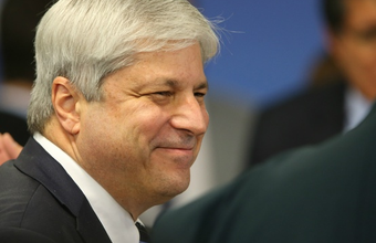 Márcio Félix returns to the position of MME Secretary of Petroleum, Natural Gas and Biofuels