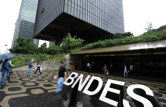 BNDES reaches agreement with Japanese banks for US$ 100 million investment in renewable energy in Brazil