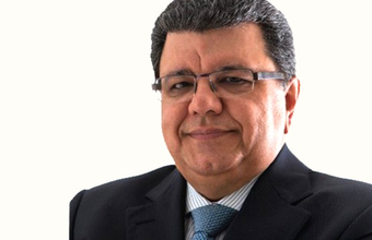 Petrobras reports on the appointment of Member of the Board of Directors