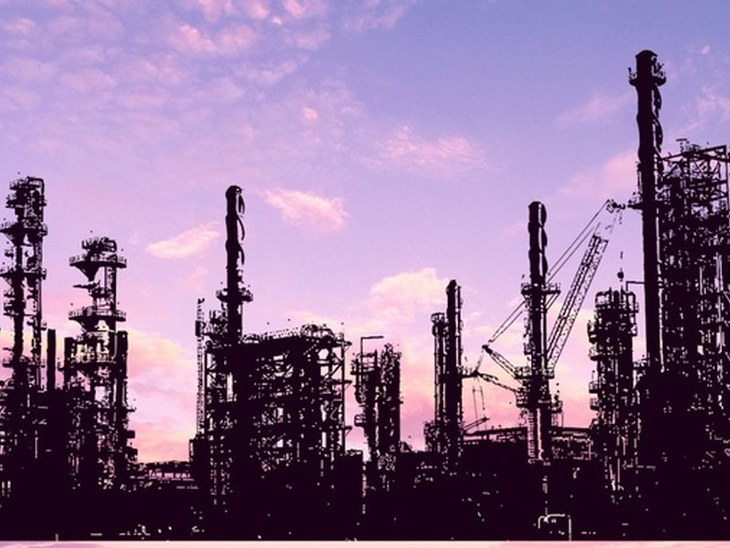 Sale of eight Petrobras refineries is maintained, STF decides