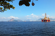Hitachi Energy to evaluate electrification of offshore platforms to support Petrobras’ carbon emissions reduction initiatives